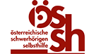 ÖSSH