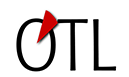 ÖTL